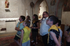 IMG_20170602_200837