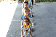 IMG_20170603_091635