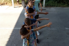 IMG_20170603_091751