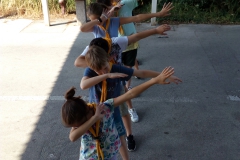 IMG_20170603_091753