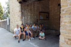 IMG_20170603_111048