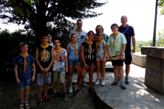 IMG_20170603_132819