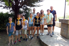 IMG_20170603_132824
