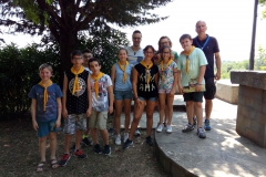 IMG_20170603_132834