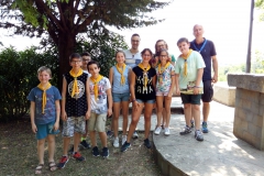 IMG_20170603_132838