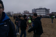 IMG-20180311-WA0005
