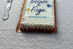 IMG-20190930-WA0005