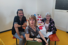 WhatsApp-Image-2023-10-02-at-9.52.09-AM-1