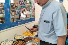 WhatsApp-Image-2023-10-02-at-9.52.18-AM-1