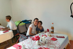 WhatsApp-Image-2023-10-02-at-9.52.22-AM-1