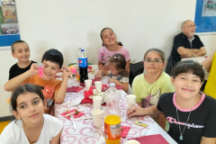 WhatsApp-Image-2023-10-02-at-9.52.27-AM-2