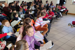 WhatsApp-Image-2023-12-16-at-2.32.31-PM