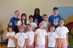 WhatsApp-Image-2023-06-23-at-5.17.06-PM-1