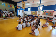 WhatsApp-Image-2023-06-23-at-5.17.07-PM