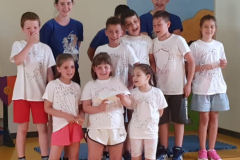 WhatsApp-Image-2023-06-23-at-5.17.08-PM-1