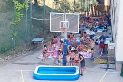 WhatsApp-Image-2023-06-30-at-5.25.53-PM