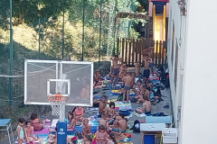 WhatsApp-Image-2023-06-30-at-5.25.54-PM-1