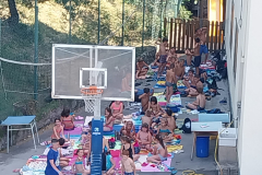 WhatsApp-Image-2023-06-30-at-5.25.54-PM-2