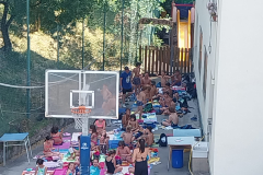 WhatsApp-Image-2023-06-30-at-5.25.54-PM-3