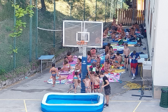 WhatsApp-Image-2023-06-30-at-5.25.54-PM