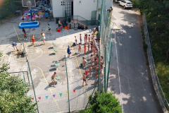 WhatsApp-Image-2023-06-30-at-5.25.55-PM