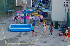 WhatsApp-Image-2023-06-30-at-5.25.56-PM-1