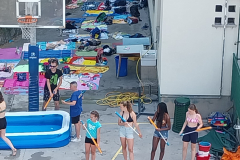 WhatsApp-Image-2023-06-30-at-5.25.56-PM