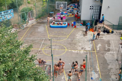 WhatsApp-Image-2023-06-30-at-5.25.59-PM-1