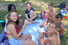 WhatsApp-Image-2023-06-29-at-8.56.20-PM