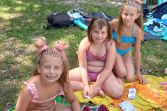 WhatsApp-Image-2023-06-29-at-8.56.27-PM-1