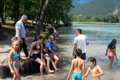 WhatsApp-Image-2023-06-29-at-8.56.33-PM-1