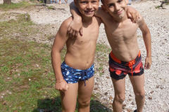 WhatsApp-Image-2023-06-29-at-8.56.33-PM-2