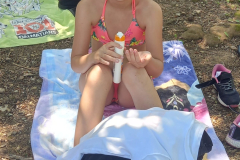 WhatsApp-Image-2023-06-29-at-8.56.33-PM-3