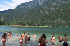 WhatsApp-Image-2023-06-29-at-8.56.33-PM