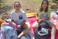 WhatsApp-Image-2023-06-29-at-8.56.34-PM-1