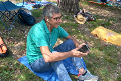 WhatsApp-Image-2023-06-29-at-8.56.34-PM-2