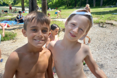 WhatsApp-Image-2023-06-29-at-8.56.35-PM-1