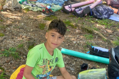 WhatsApp-Image-2023-06-29-at-8.56.35-PM-3