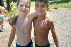 WhatsApp-Image-2023-06-29-at-8.56.35-PM