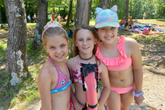 WhatsApp-Image-2023-06-29-at-8.56.36-PM-3