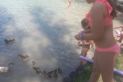 WhatsApp-Image-2023-06-29-at-8.56.37-PM-1