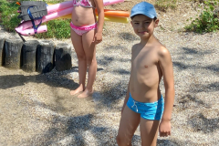 WhatsApp-Image-2023-06-29-at-8.56.37-PM