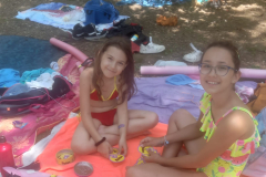 WhatsApp-Image-2023-06-29-at-8.56.38-PM-1