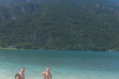 WhatsApp-Image-2023-06-29-at-8.56.39-PM