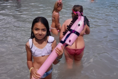 WhatsApp-Image-2023-06-29-at-8.56.44-PM