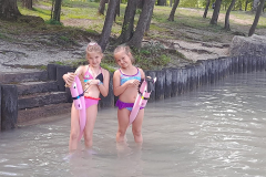 WhatsApp-Image-2023-06-29-at-8.56.45-PM-1