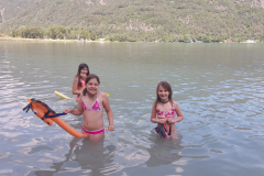 WhatsApp-Image-2023-06-29-at-8.56.45-PM-2