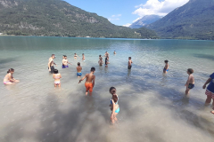 WhatsApp-Image-2023-06-29-at-8.56.45-PM