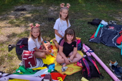 WhatsApp-Image-2023-06-29-at-8.56.46-PM-1