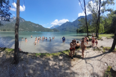 WhatsApp-Image-2023-06-29-at-8.56.46-PM-2